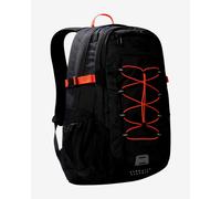 Backpack The North Face Borealis Classic 29L intense Black Orange