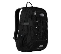 Backpack The North Face Borealis Classic Noir One size