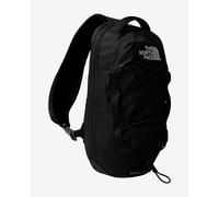The North Face - Borealis Sling - Shoulder bag size One Size, black