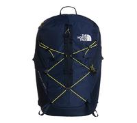 The North Face Borealis Hiking backpack 48 cm blue