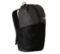 Backpack The North Face Clyffe Gris TU