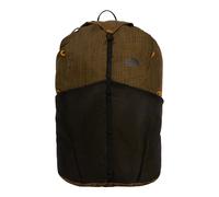 Backpack The North Face Clyffe Vert TU