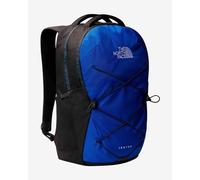 Backpack The North Face Jester 28L navy blue black
