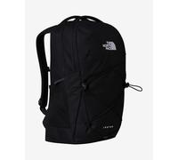 Backpack The North Face Jester 28L pure black