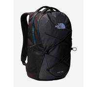 The North Face Men's Jester 28L, Backpacks, Asphalt Grey/Tnf Black/