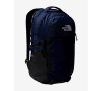 The North Face - Recon - Daypack size 30 l, black/blue