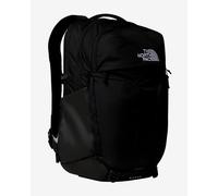 Backpack The North Face Surge 31L dark grey