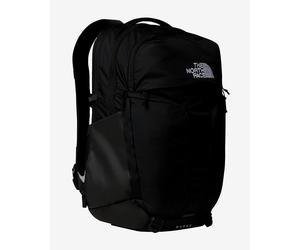 Backpack The North Face Surge 31L dark grey