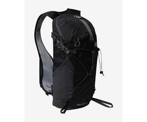 Backpack The North Face Trail Lite 12L intense black