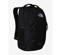 Backpack The North Face Vault, backpack, black, pure black