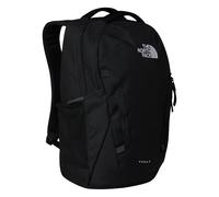 The North Face Vault Backpack 27l