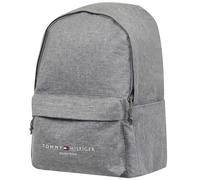 Backpack Tommy Hilfiger - Th Groom Backpack TH14UBAG987-027