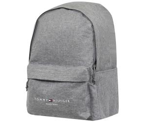 Backpack Tommy Hilfiger - Th Groom Backpack TH14UBAG987-027