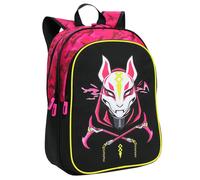 TOYBAGS Unisex Kids Backpack (Pack of 1)