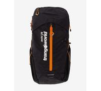 Trangoworld Jethi 25l Backpack Black