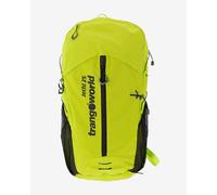 Trangoworld Jethi 25l Backpack Yellow