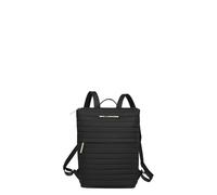 Backpack travelite Barbara Stepp Noir 30x39x12 cm