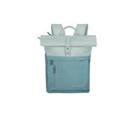Backpack travelite Basics Bleu L