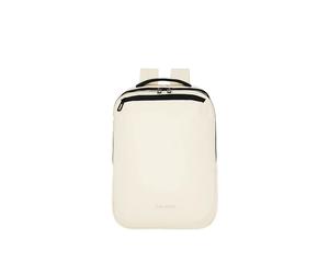 Backpack travelite Basics Gris 12 L