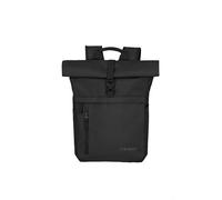Travelite Basics Rollup 35l Backpack Black