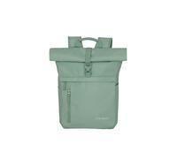 Backpack travelite Basics Roll-Up Vert 35 L
