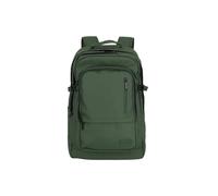 Travelite Basics 28l Backpack Green
