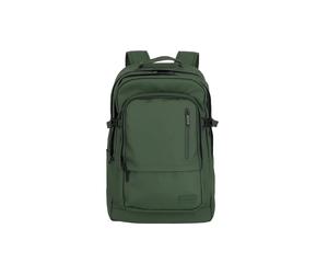 Backpack travelite Basics Vert 28 L