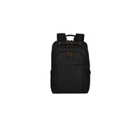Travelite Briize Daypack M 45 cm Laptop compartment black