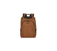 Backpack travelite Briize M Orange M