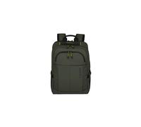 Backpack travelite Briize M Vert M