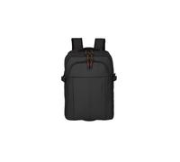 Backpack travelite Briize Noir L