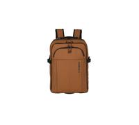 Backpack travelite Briize Orange L