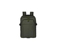 Backpack travelite Briize Vert L
