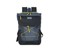 Backpack travelite Color Craze Bleu 24 L