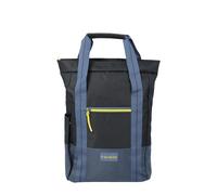 Backpack travelite Color Craze Bleu S