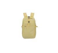 Backpack travelite Kick Off L ext. Jaune TU