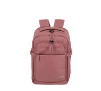 Backpack travelite Kick Off L ext. Rose L ext,