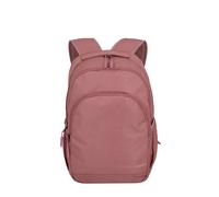 Travelite Kick Off L 22l Backpack Pink