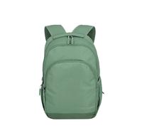 Backpack travelite Kick Off L Vert L