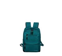 Travelite Kick Off M 17l Backpack Blue