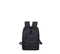 Backpack travelite Kick Off M Gris M