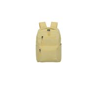 Backpack travelite Kick Off M Jaune TU