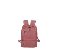 Backpack travelite Kick Off M Rose M