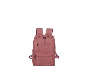 Backpack travelite Kick Off M Rose M