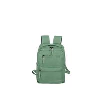 Backpack travelite Kick Off M Vert M