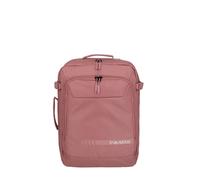 Backpack travelite Kick Off Rose 35 L