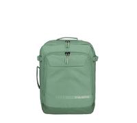 Backpack travelite Kick Off Vert 35 L