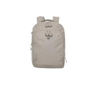 Travelite Venture Line Backpack Sand M