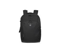 Travelite Venture Line Daypack 45 cm Laptop compartment black