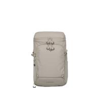 Backpack travelite Venture Line XL Beige XL